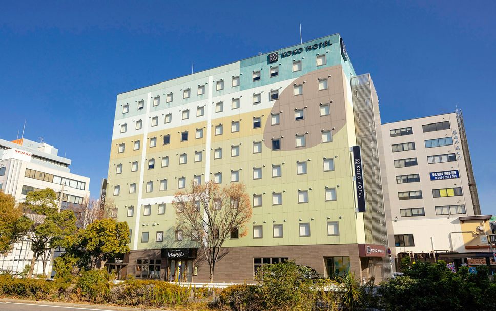 อาคาร รูปภาพ