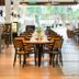 ร้านอาหาร