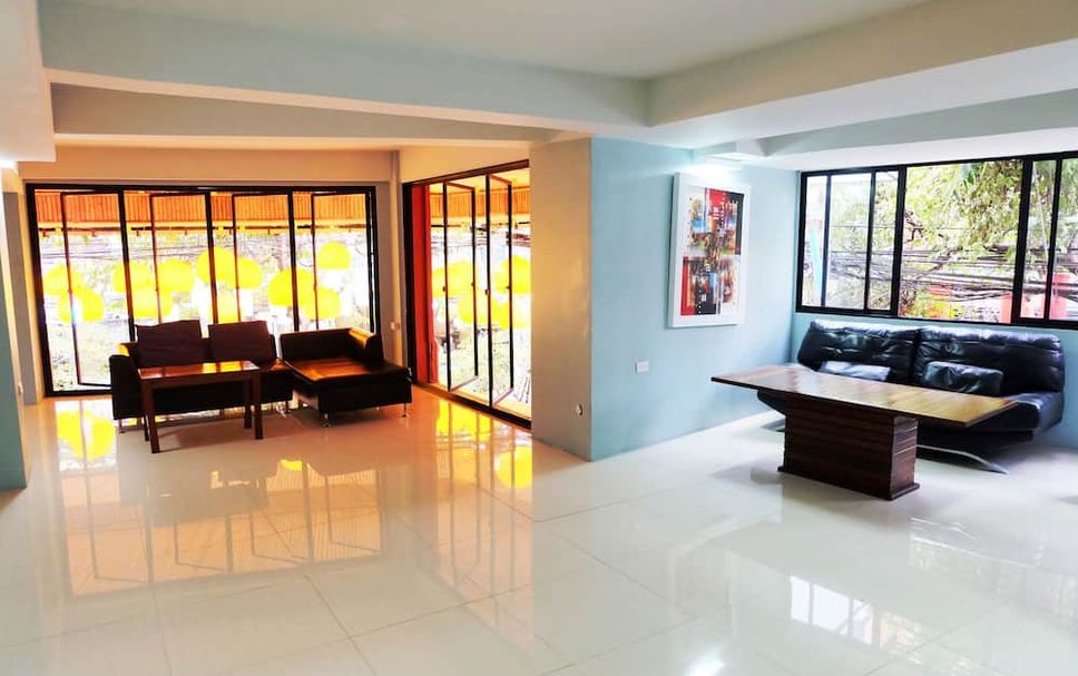 ล็อบบี้ รูปภาพ