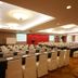 ห้องประชุม