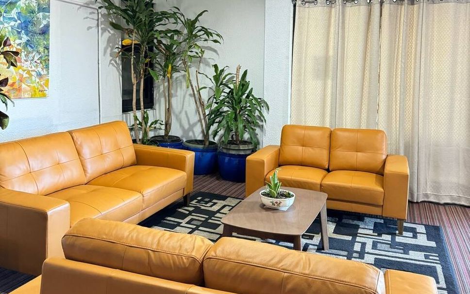 เลานจ์ รูปภาพ