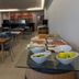ร้านอาหาร