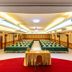 ห้องประชุม