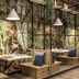 ร้านอาหาร