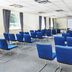 ห้องประชุม