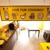 อื่น ๆ