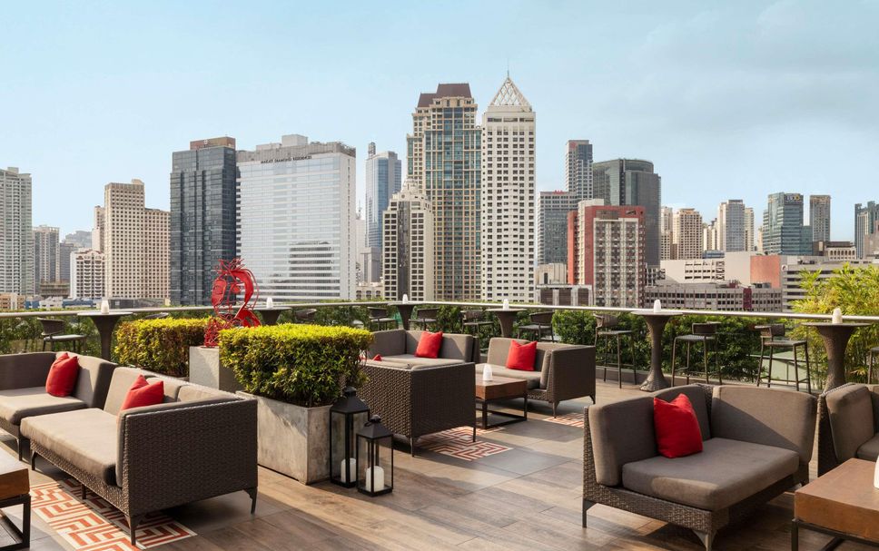 บาร์ รูปภาพ