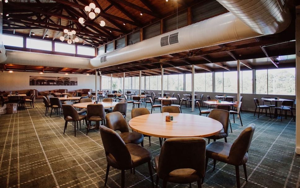 ร้านอาหาร รูปภาพ