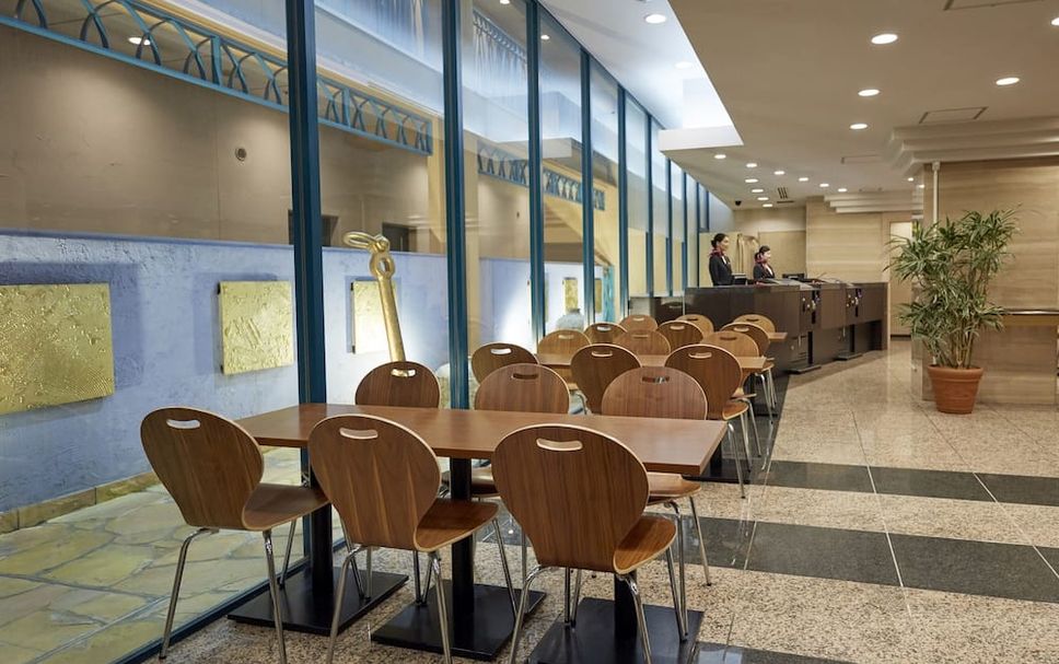 ร้านอาหาร รูปภาพ