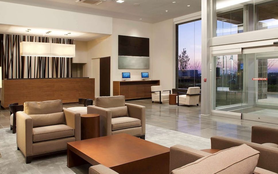 ล็อบบี้ รูปภาพ