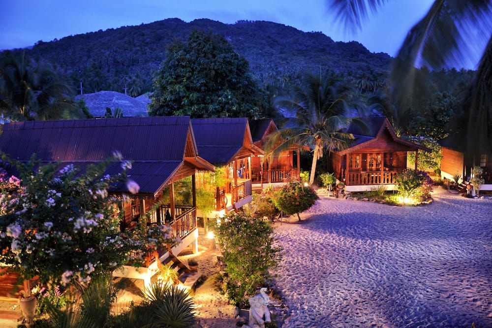 อาคาร รูปภาพ