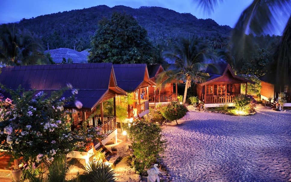 อาคาร รูปภาพ