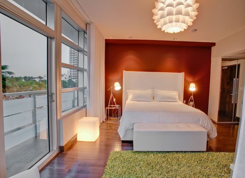 ห้องนอน รูปภาพ