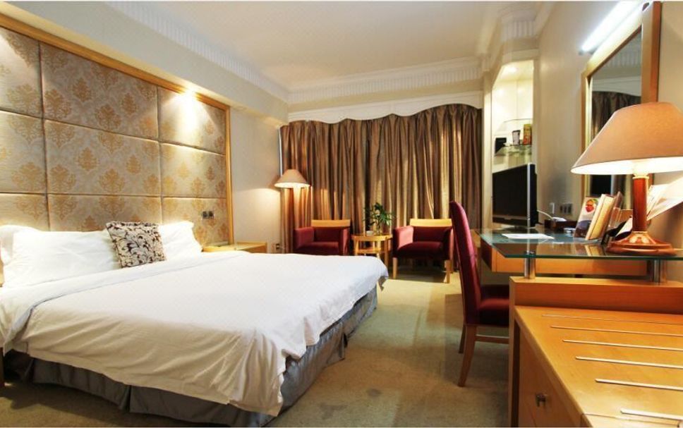 ห้องนอน รูปภาพ