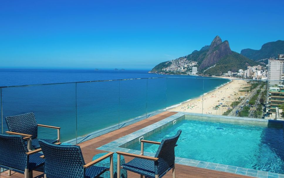 สระว่ายน้ำ รูปภาพ