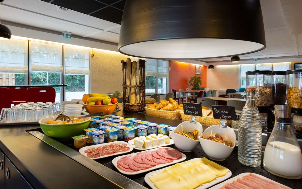 ห้องอาหาร รูปภาพ