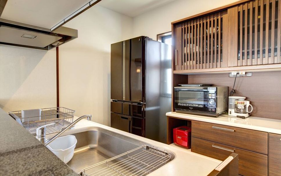 ห้องครัว รูปภาพ