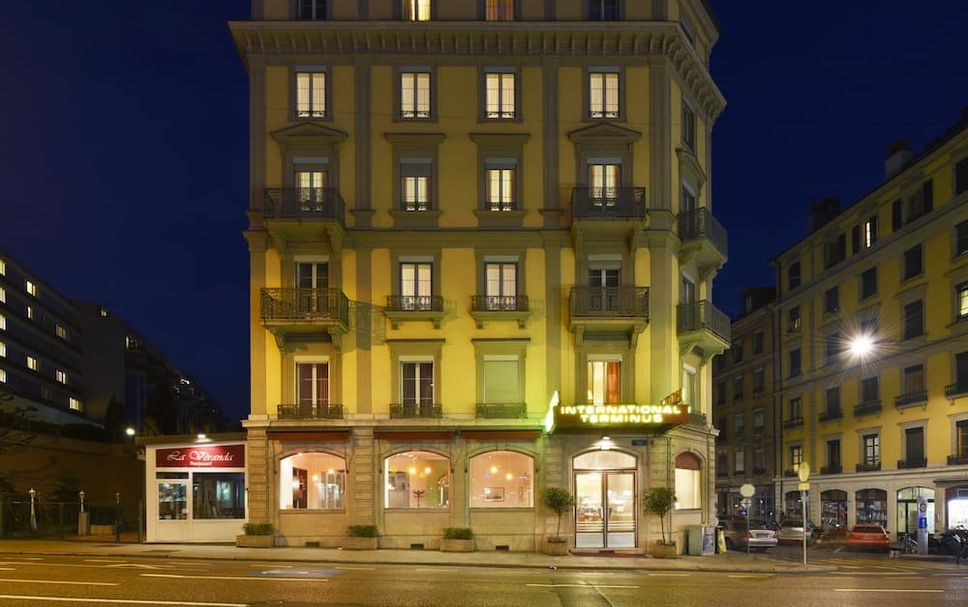 อาคาร รูปภาพ