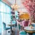 ร้านอาหาร
