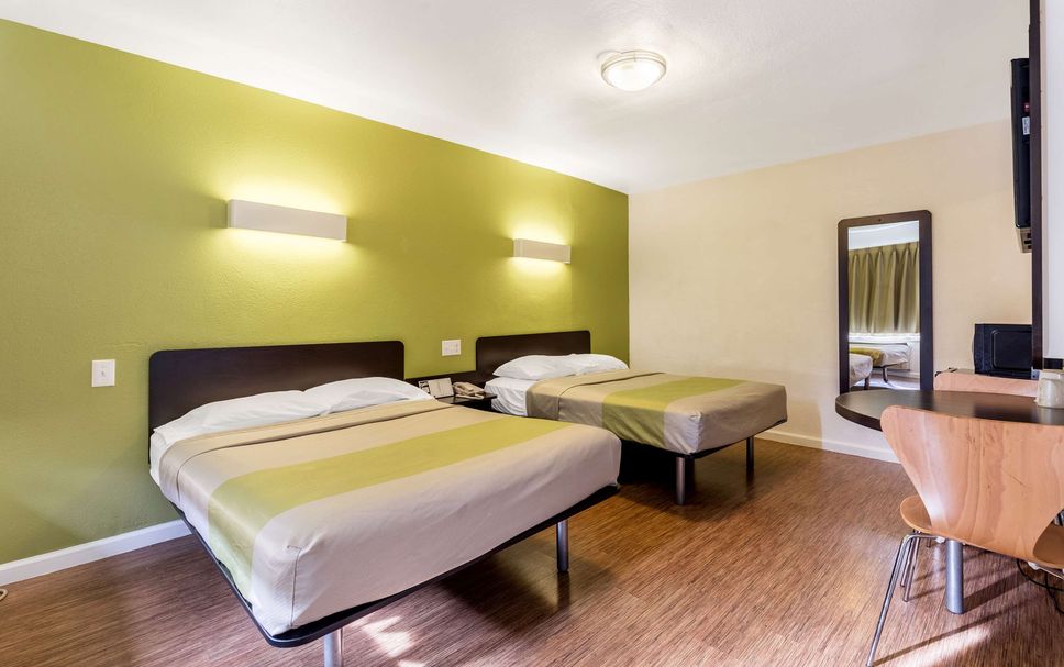 ห้องนอน รูปภาพ