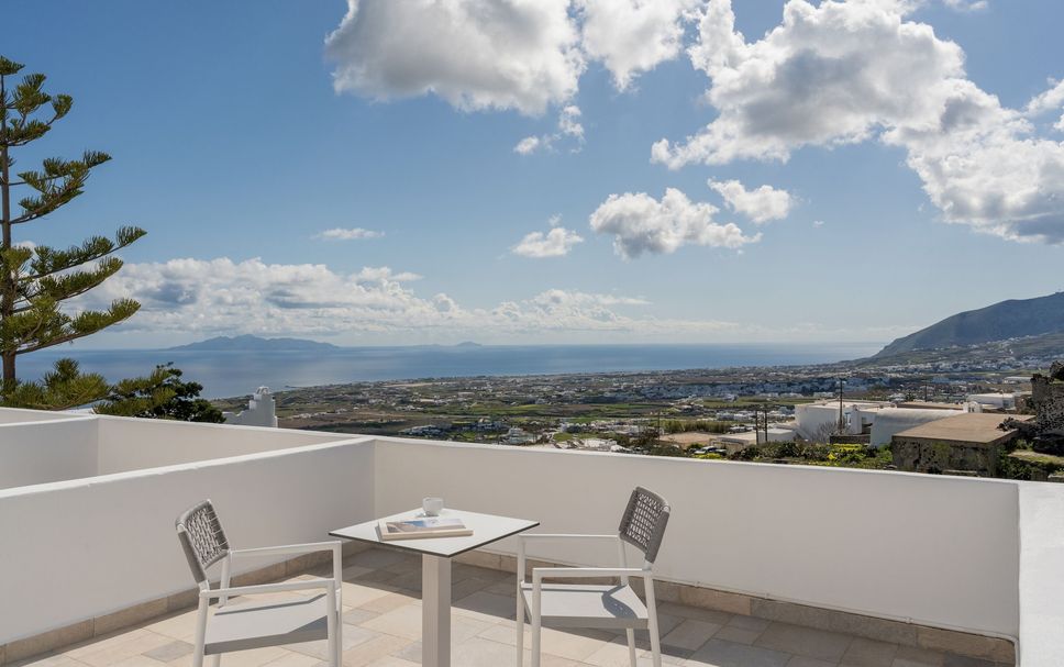 ระเบียง รูปภาพ