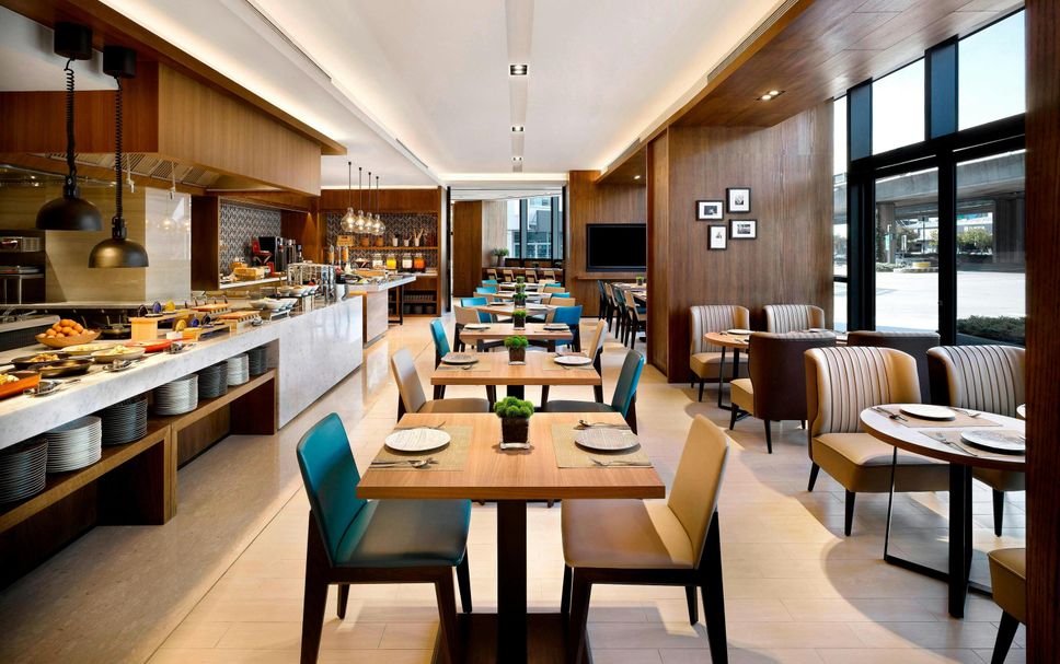 ร้านอาหาร รูปภาพ