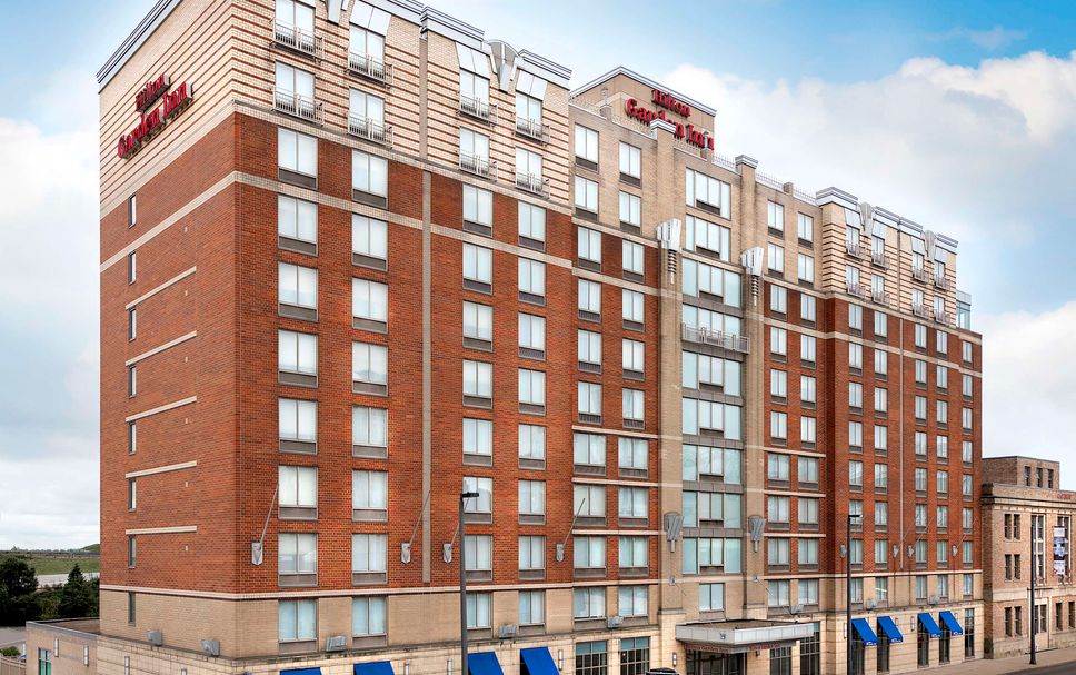 อาคาร รูปภาพ