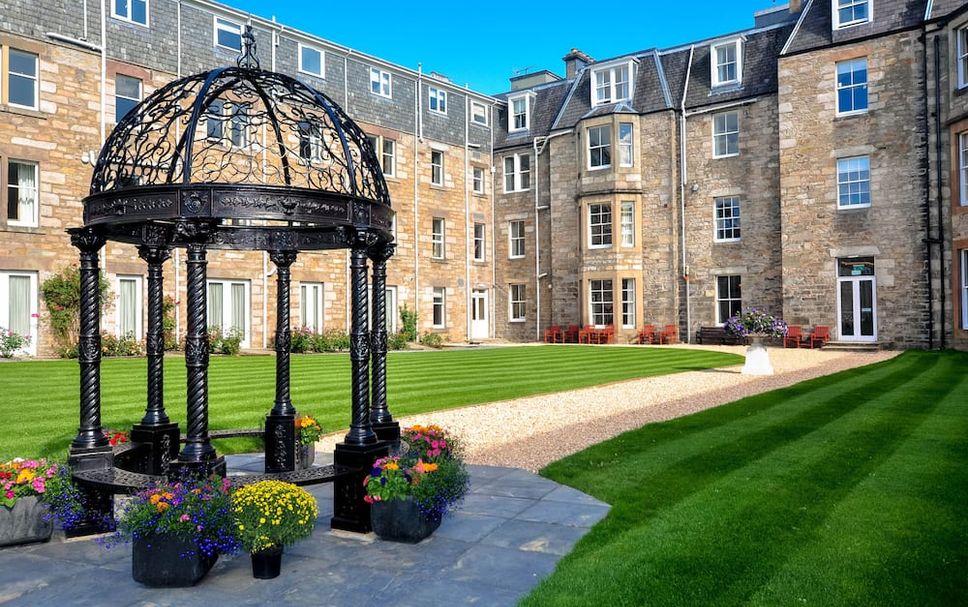 อาคาร รูปภาพ