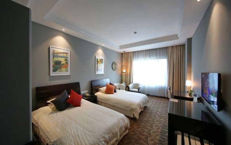 ห้องนอน รูปภาพ