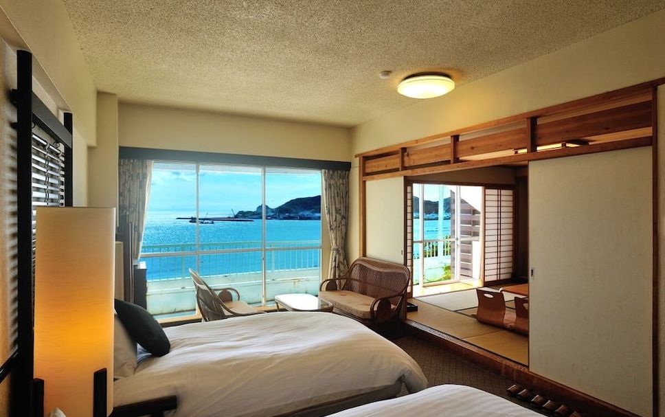 ห้องนอน รูปภาพ