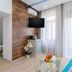 ห้องนั่งเล่น