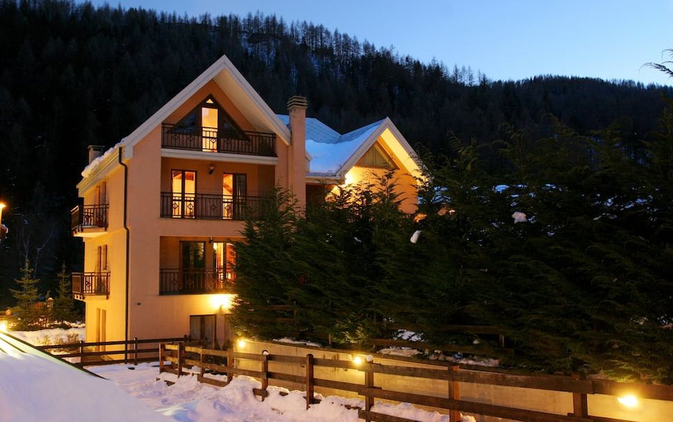 อาคาร รูปภาพ