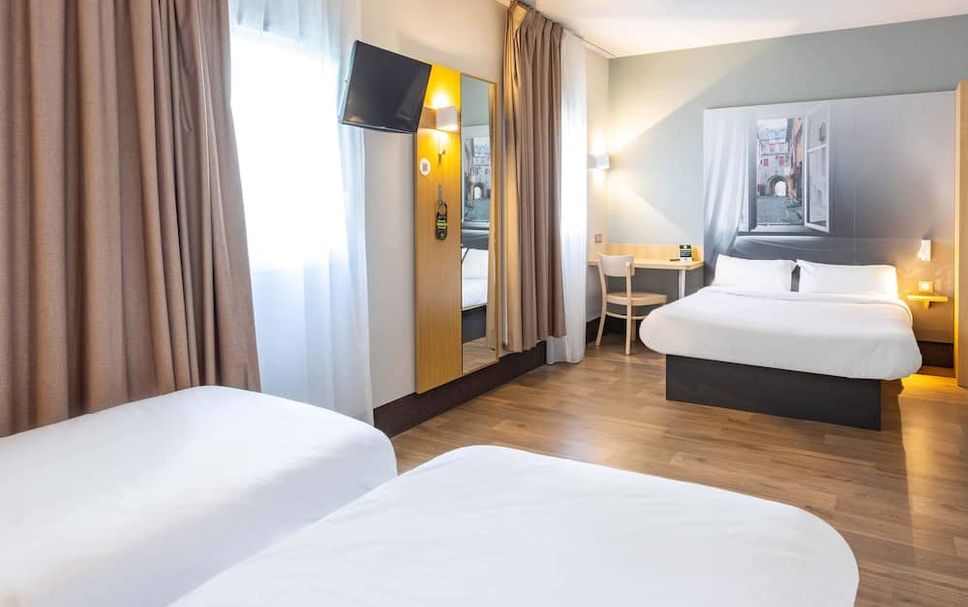 ห้องนอน รูปภาพ