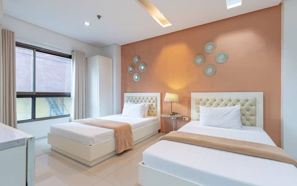 ห้องนอน รูปภาพ