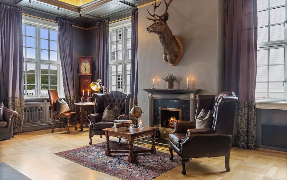 ห้องนั่งเล่น รูปภาพ