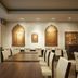ร้านอาหาร