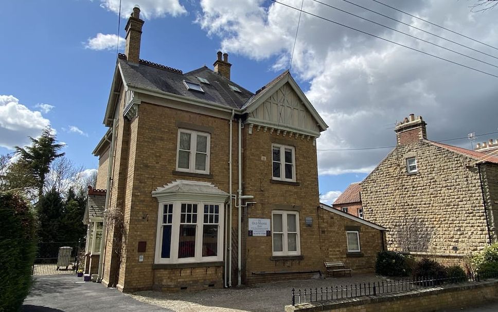 อาคาร รูปภาพ