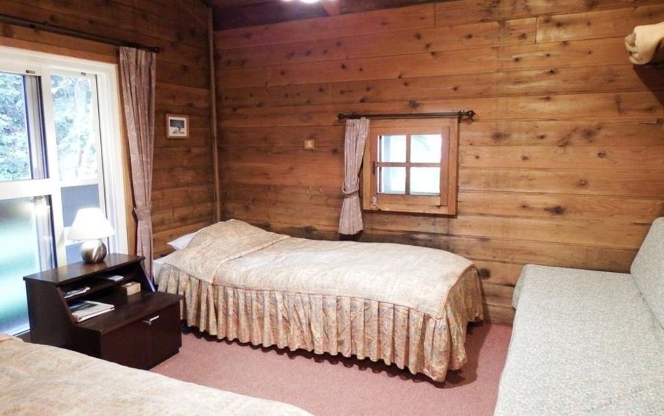 ห้องนอน รูปภาพ