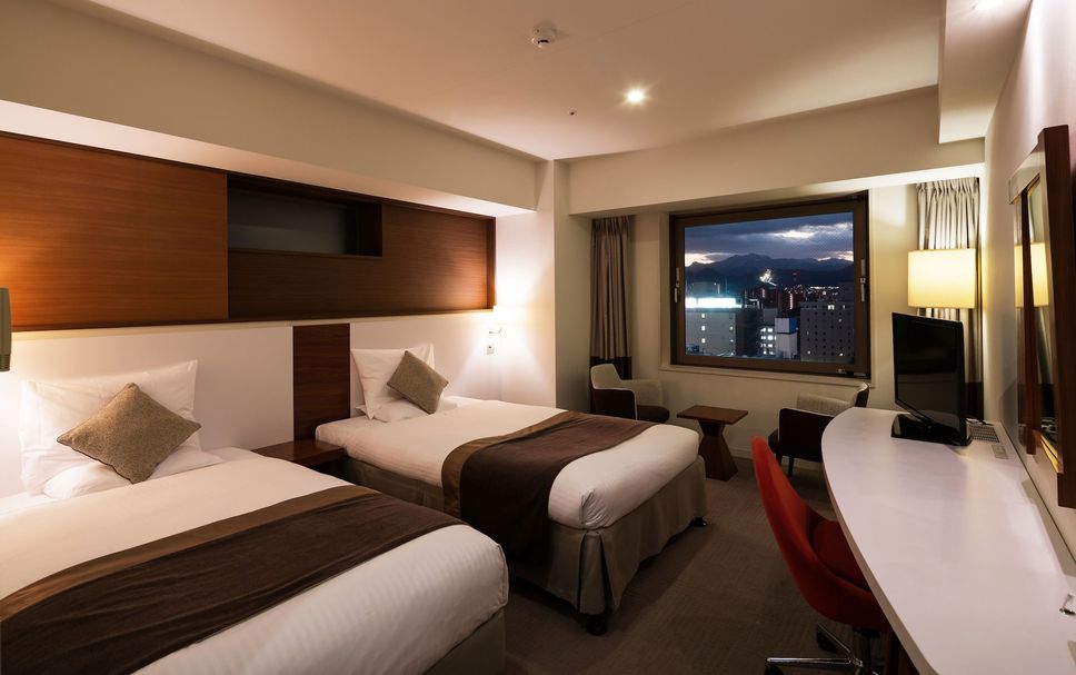 ห้องนอน รูปภาพ