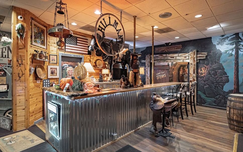 บาร์ รูปภาพ