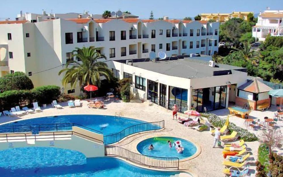 สระว่ายน้ำ รูปภาพ