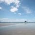 ชายหาด