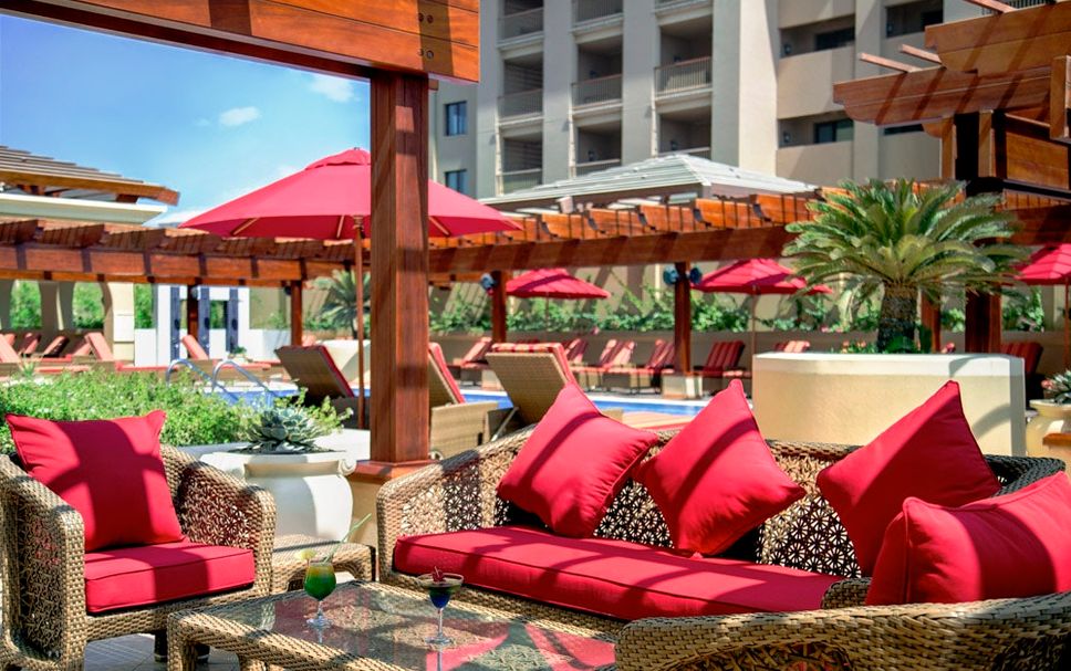 สระว่ายน้ำ รูปภาพ