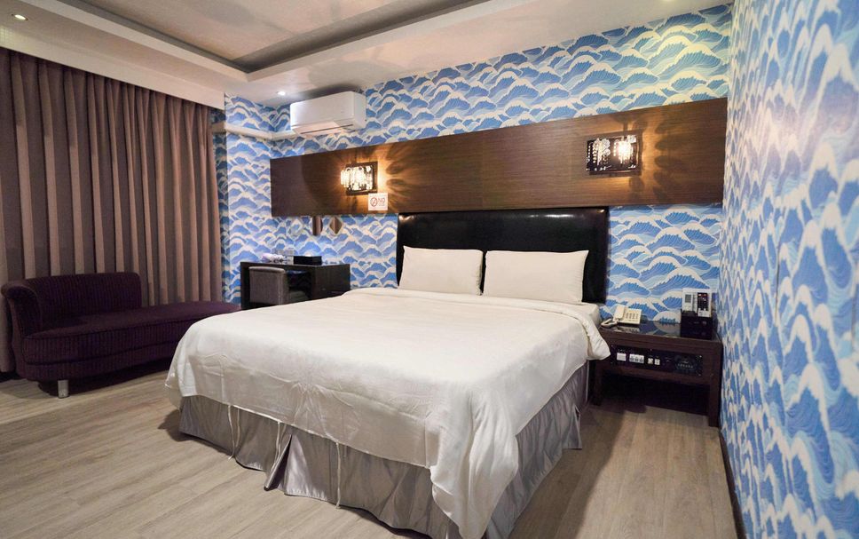 ห้องนอน รูปภาพ