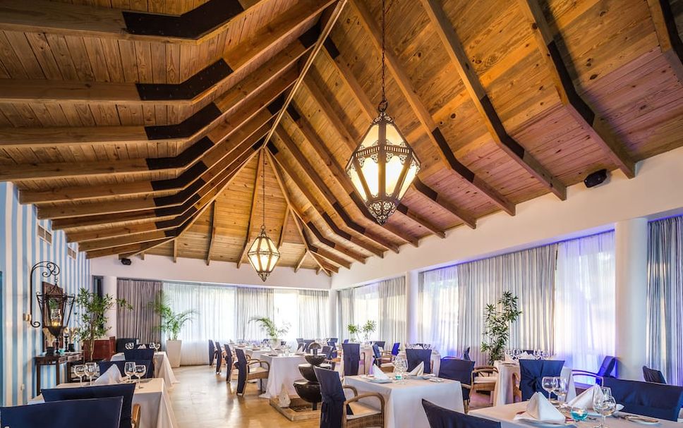 ร้านอาหาร รูปภาพ