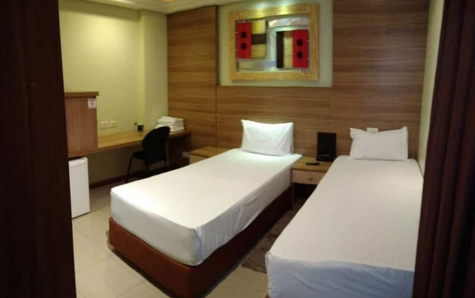 ห้องนอน รูปภาพ