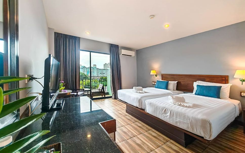 ห้องนอน รูปภาพ