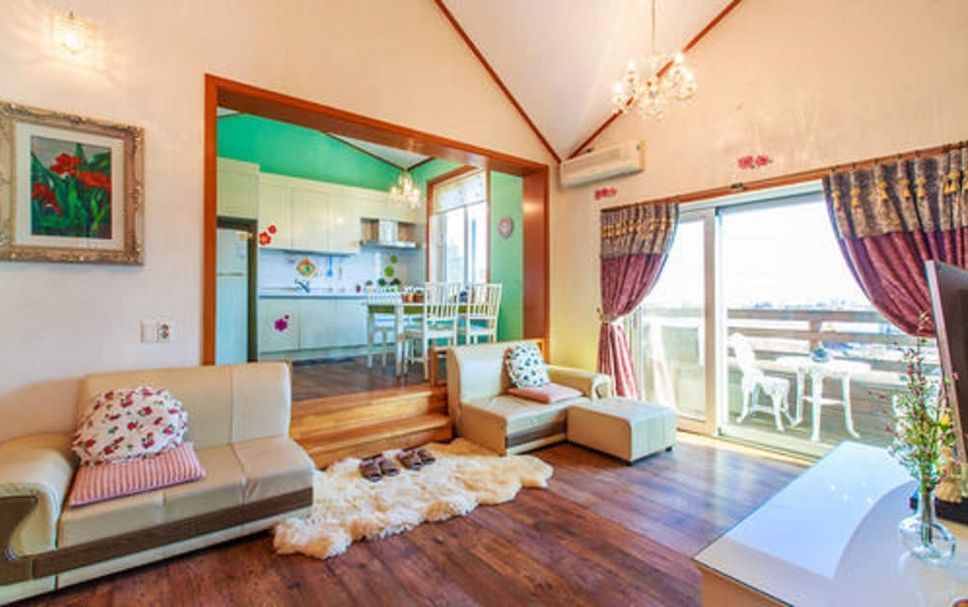 ห้องนั่งเล่น รูปภาพ