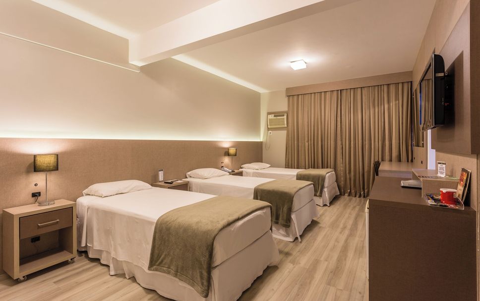 ห้องนอน รูปภาพ