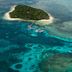 อื่น ๆ